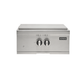 Coyote Grill Accessories Liquid Propane Coyote 24" Built-In Power Burner / C3PB