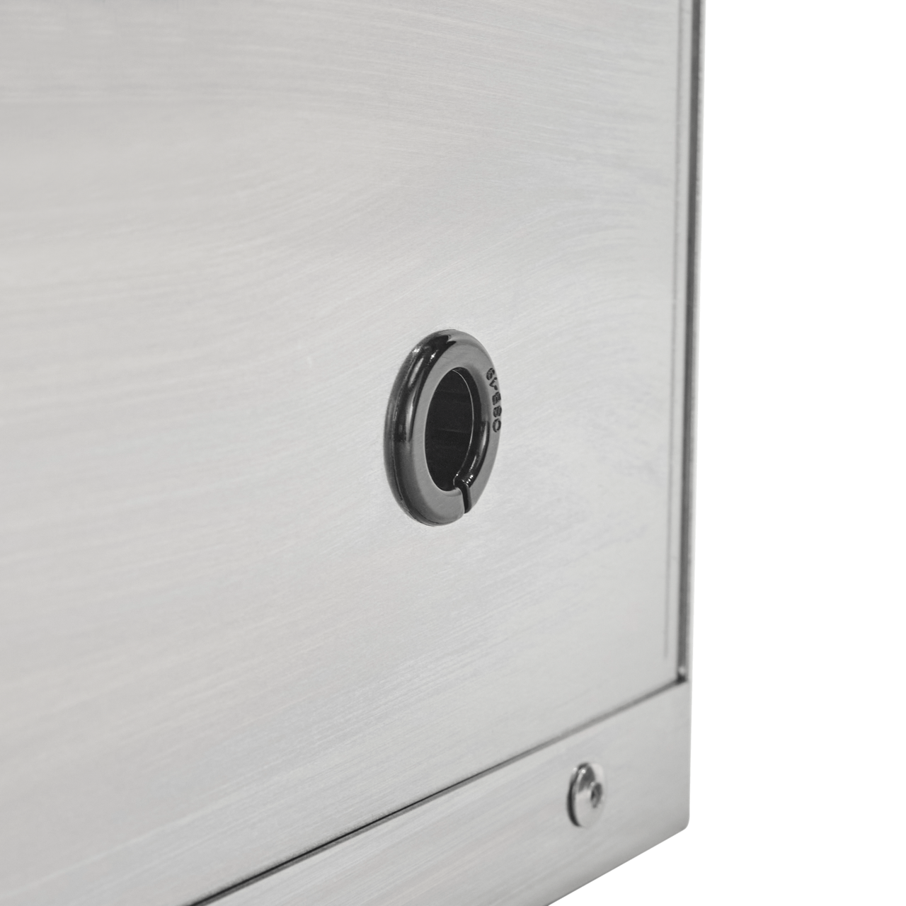 Coyote Grill Accessories Coyote 30" Warming Drawer / C3-WD