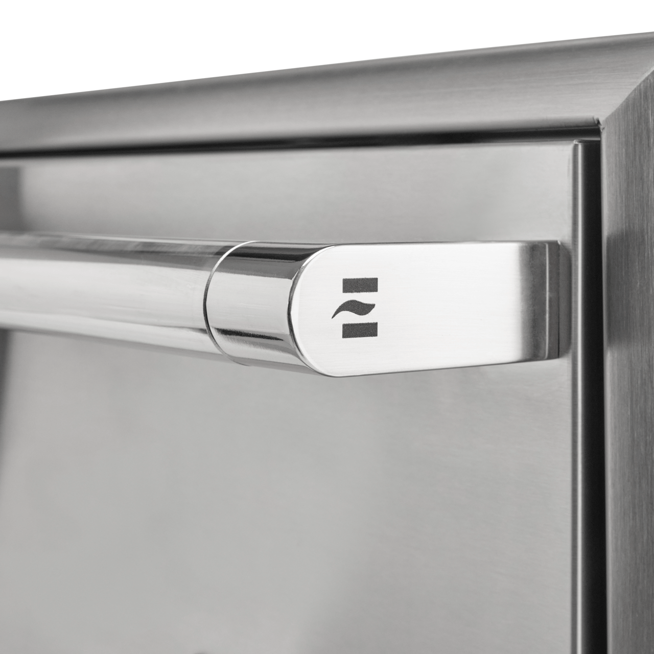 Coyote Grill Accessories Coyote 30" Warming Drawer / C3-WD