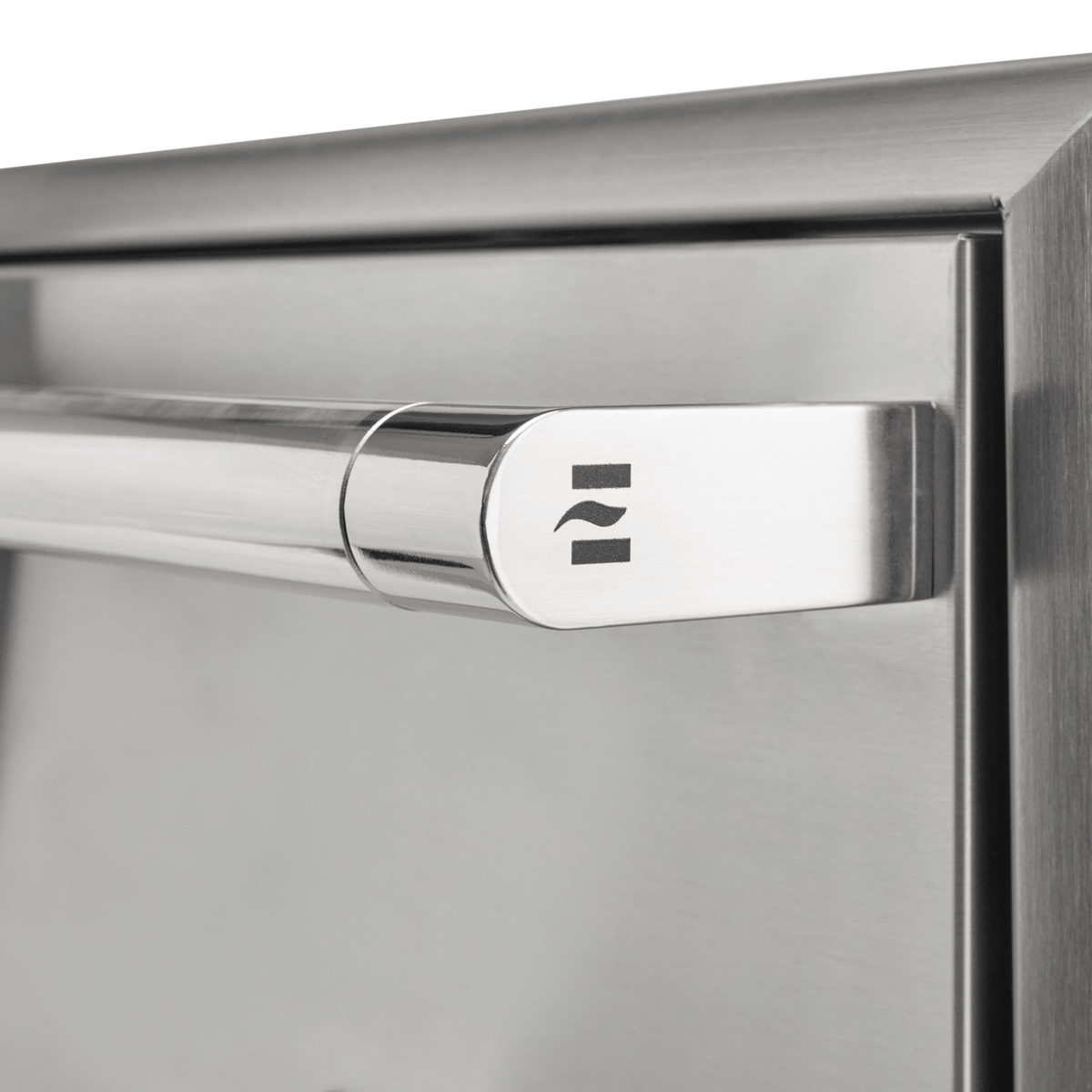 Coyote Grill Accessories Coyote 30&quot; Warming Drawer / C3-WD