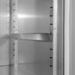 Coyote Grill Accessories Coyote 31" Sealed Dry Storage Pantry / C3-DPC31