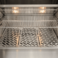 Coyote Grills Coyote 28" Next Gen Pellet Grill / C2P28