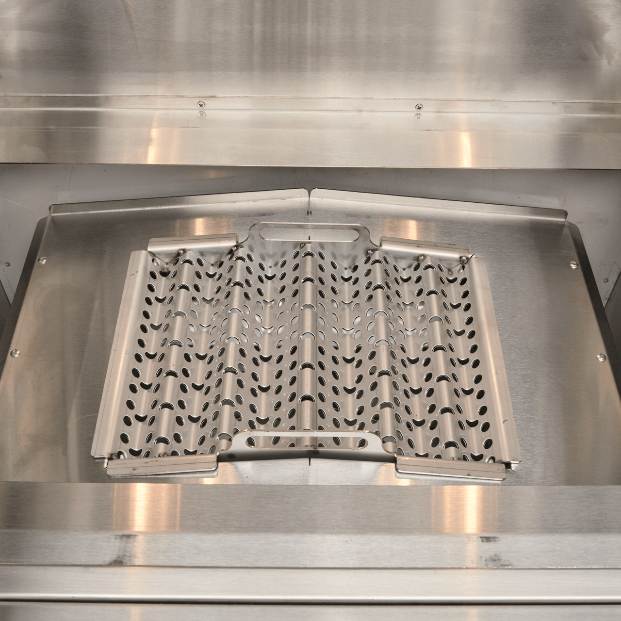 Coyote Grills Coyote 28" Next Gen Pellet Grill / C2P28