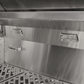 Coyote Grills Coyote 28" Next Gen Pellet Grill / C2P28