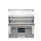Coyote Grills Coyote 28" Next Gen Pellet Grill / C2P28