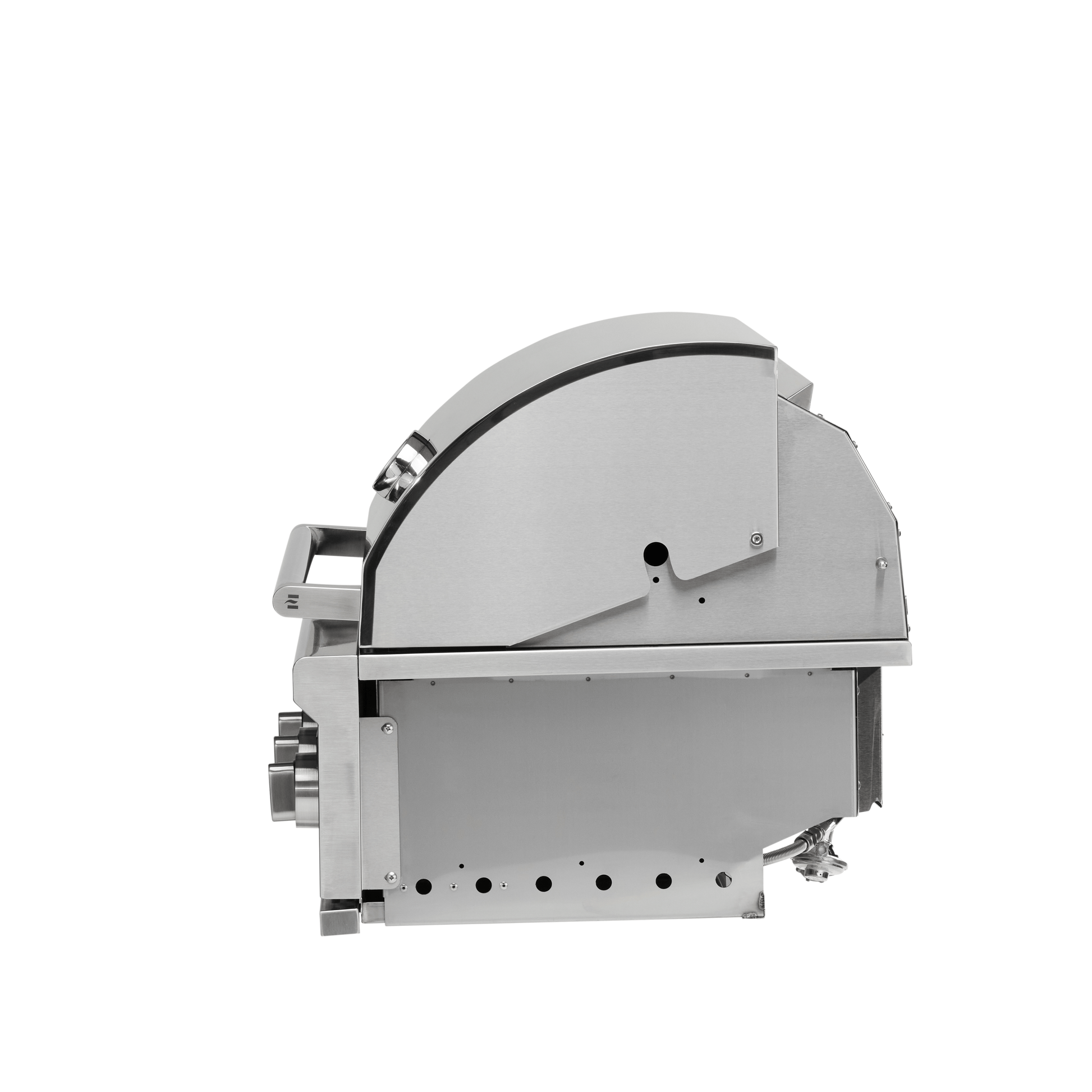 Coyote Grills Coyote 30" C-Series Built-In Gas Grill / C3C30