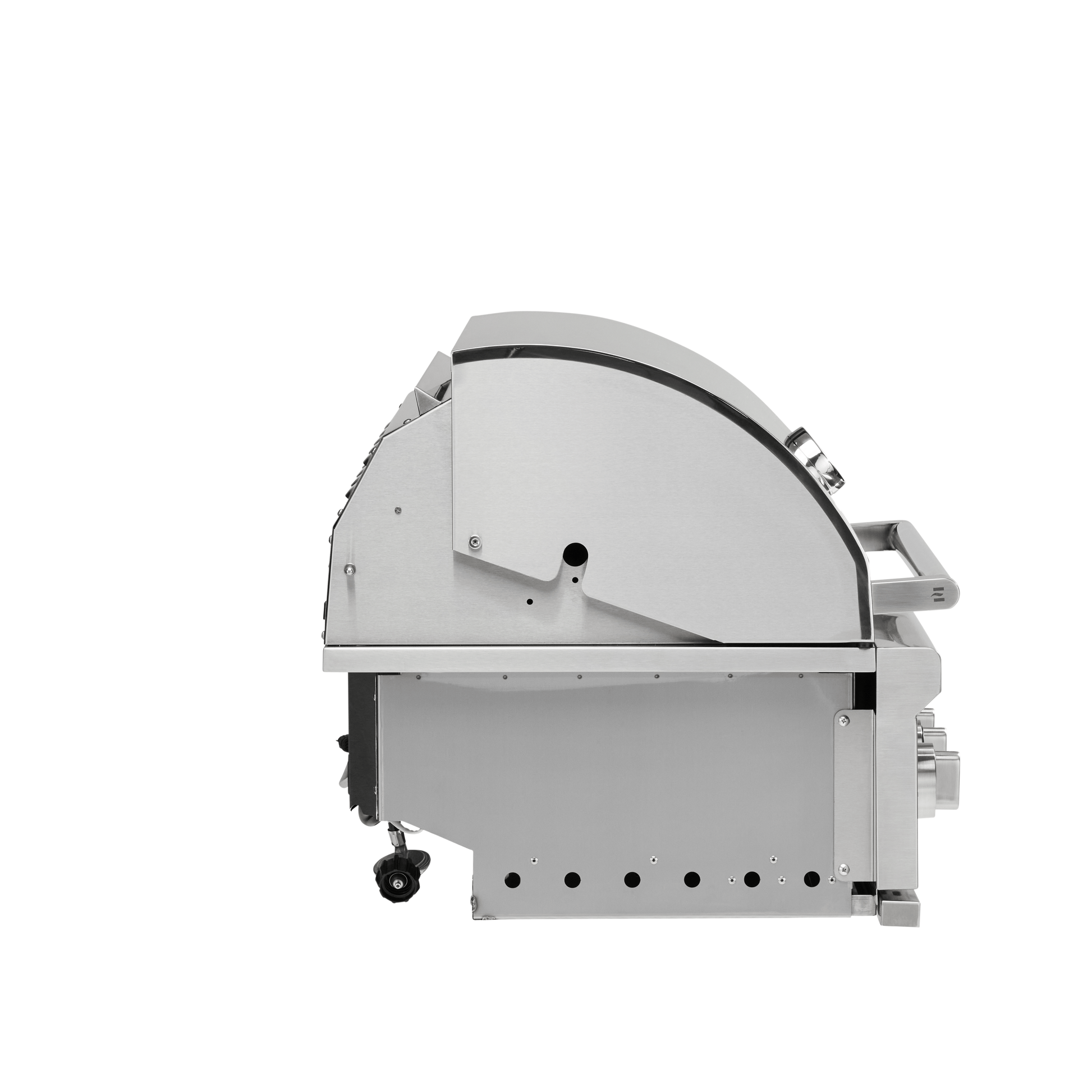 Coyote Grills Coyote 30" C-Series Built-In Gas Grill / C3C30