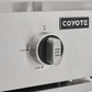 Coyote Grills Coyote 30" C-Series Built-In Gas Grill / C3C30