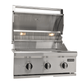 Coyote Grills Coyote 30" C-Series Built-In Gas Grill / C3C30