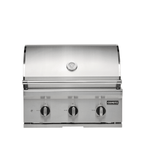 Coyote Grills Liquid Propane Coyote 30" C-Series Built-In Gas Grill / C3C30