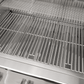 Coyote Grills Coyote 30" C-Series Grill on Cart / C3C30-FS