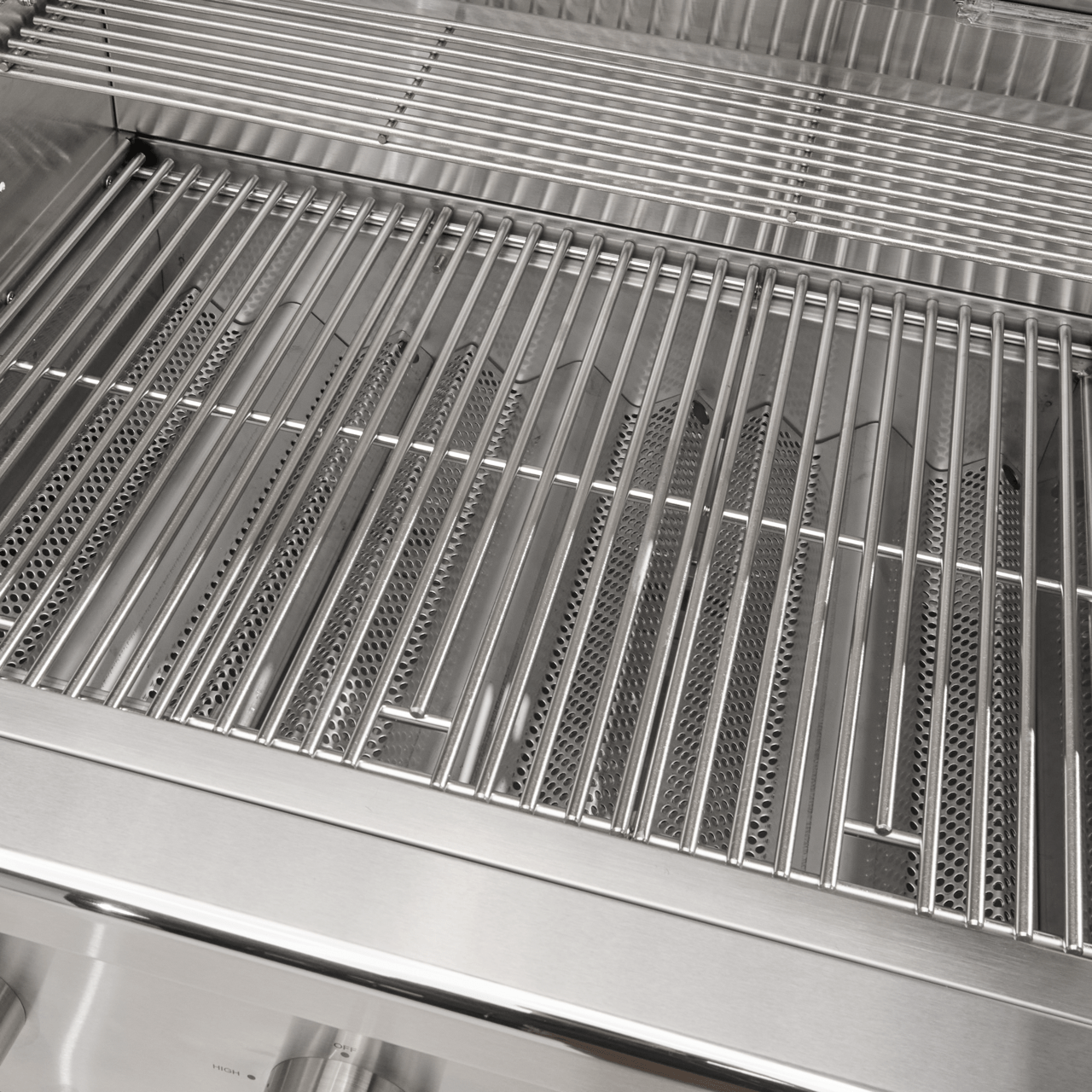 Coyote Grills Coyote 30" C-Series Grill on Cart / C3C30-FS
