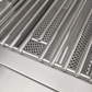 Coyote Grills Coyote 30" C-Series Grill on Cart / C3C30-FS