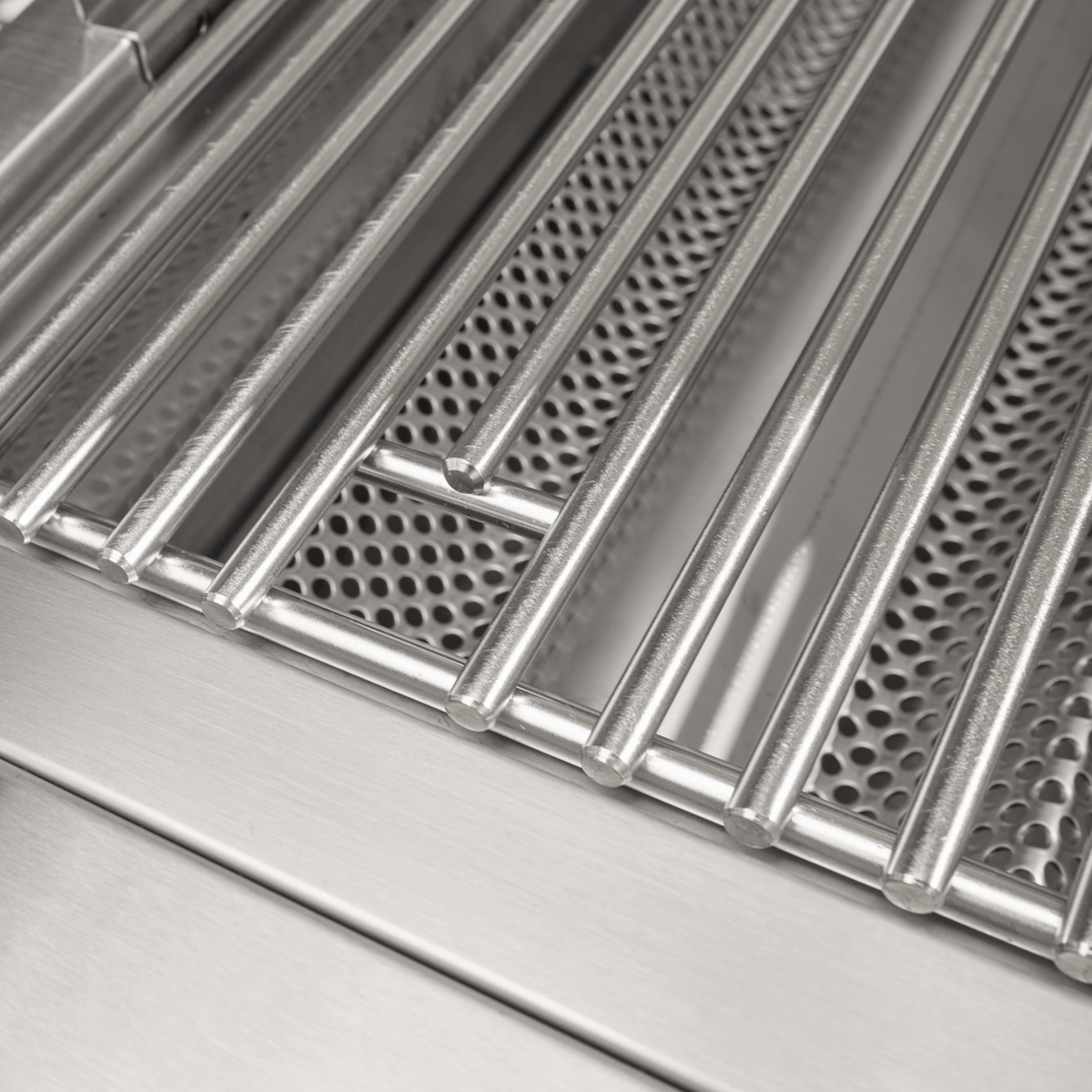 Coyote Grills Coyote 30&quot; C-Series Grill on Cart / C3C30-FS