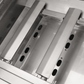 Coyote Grills Coyote 30" C-Series Grill on Cart / C3C30-FS