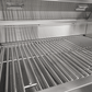 Coyote Grills Coyote 30" C-Series Grill on Cart / C3C30-FS