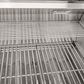 Coyote Grills Coyote 30" C-Series Grill on Cart / C3C30-FS