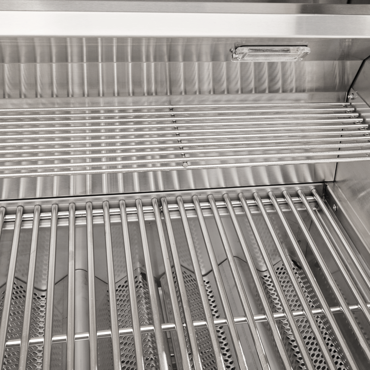 Coyote Grills Coyote 30" C-Series Grill on Cart / C3C30-FS