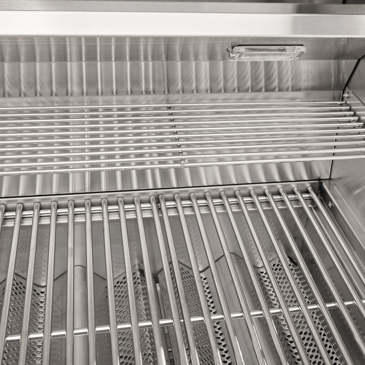 Coyote Grills Coyote 30&quot; C-Series Grill on Cart / C3C30-FS
