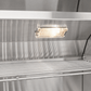 Coyote Grills Coyote 30" C-Series Grill on Cart / C3C30-FS