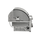 Coyote Grills Coyote 30" SL-Series Built-In Gas Grill / C3SL30