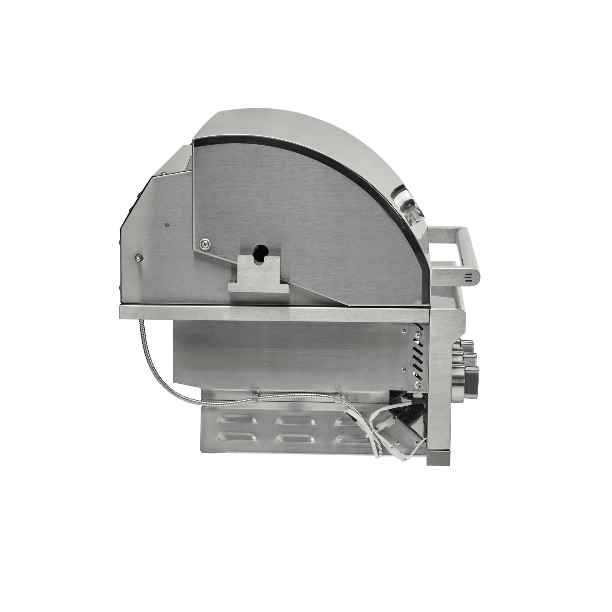 Coyote Grills Coyote 30" SL-Series Built-In Gas Grill / C3SL30