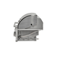 Coyote Grills Coyote 30" SL-Series Built-In Gas Grill / C3SL30