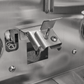Coyote Grills Coyote 30" SL-Series Built-In Gas Grill / C3SL30
