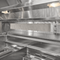 Coyote Grills Coyote 30" SL-Series Built-In Gas Grill / C3SL30