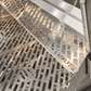 Coyote Grills Coyote 30" SL-Series Built-In Gas Grill / C3SL30
