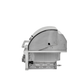 Coyote Grills Coyote 34" C-Series Built-In Gas Grill / C3C34