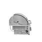Coyote Grills Coyote 34" C-Series Built-In Gas Grill / C3C34