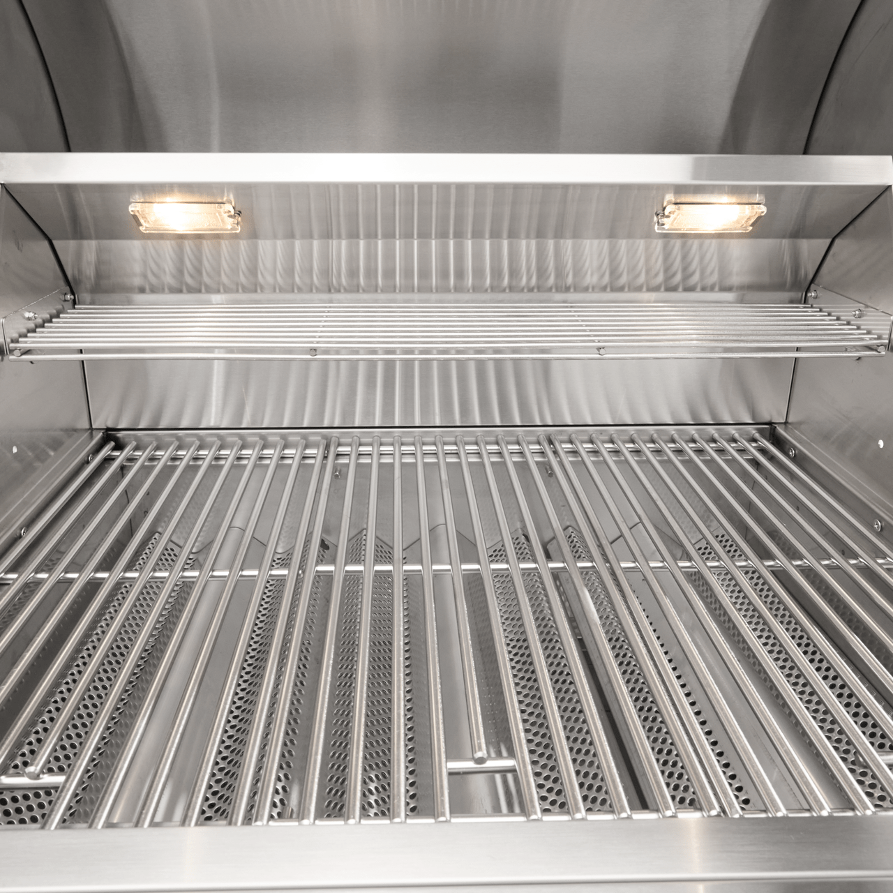 Coyote Grills Coyote 34" C-Series Built-In Gas Grill / C3C34