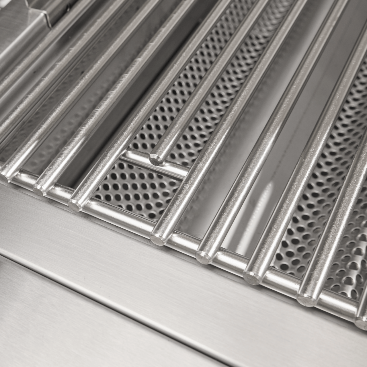 Coyote Grills Coyote 34" C-Series Built-In Gas Grill / C3C34