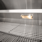 Coyote Grills Coyote 34" C-Series Built-In Gas Grill / C3C34