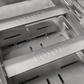 Coyote Grills Coyote 34" C-Series Built-In Gas Grill / C3C34