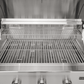 Coyote Grills Coyote 34" C-Series Built-In Gas Grill / C3C34