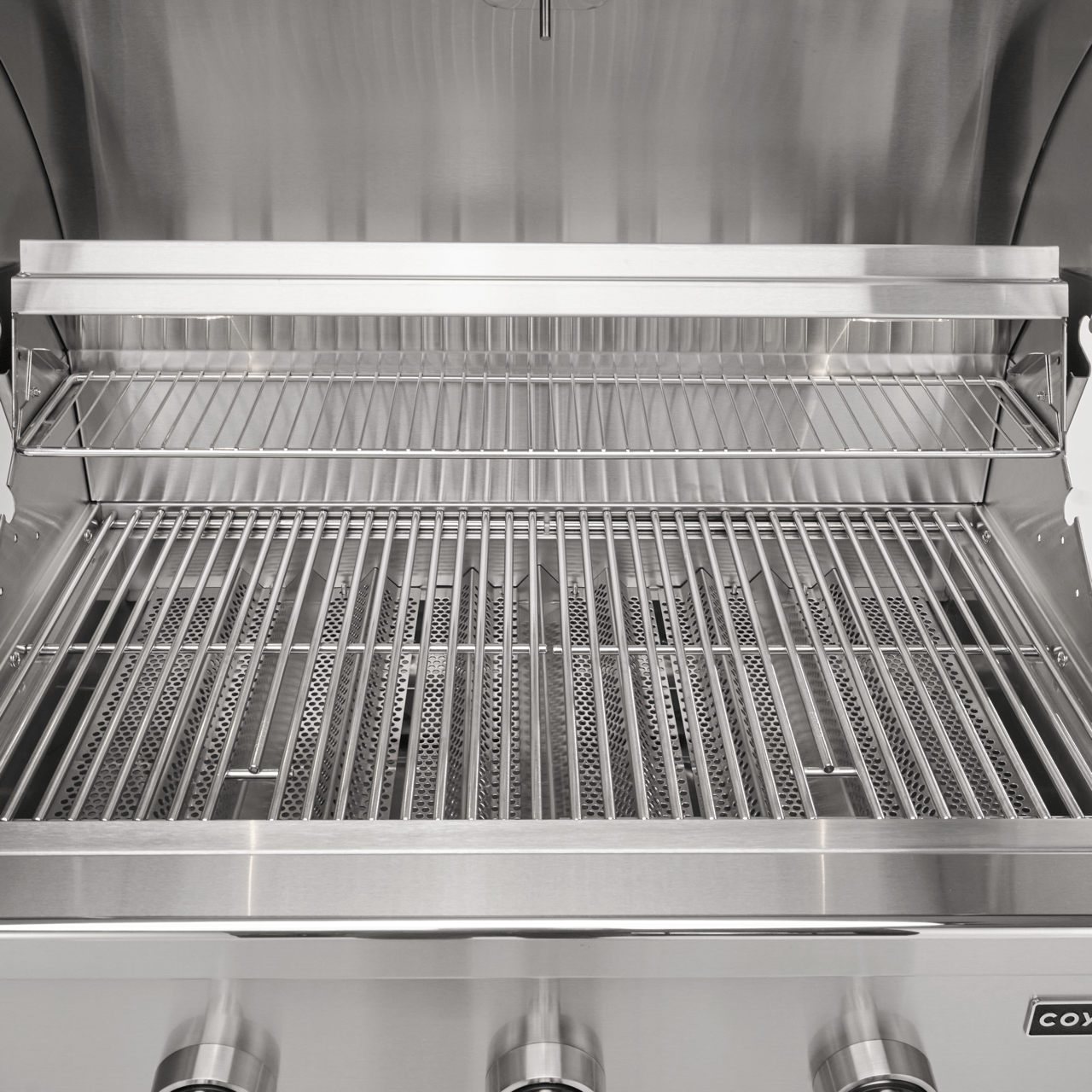 Coyote Grills Coyote 34" C-Series Built-In Gas Grill / C3C34
