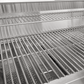 Coyote Grills Coyote 34" C-Series Built-In Gas Grill / C3C34