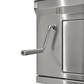 Coyote Grills Coyote 36" Built-In Charcoal Grill | C3CH36