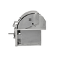 Coyote Grills Coyote 36" Built-In Charcoal Grill | C3CH36