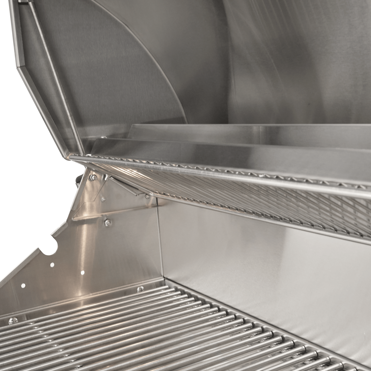 Coyote Grills Coyote 36" CL-Series Built-In Gas Grill / C3CL36