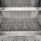 Coyote Grills Coyote 36" CL-Series Built-In Gas Grill / C3CL36