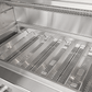 Coyote Grills Coyote 36" CL-Series Built-In Gas Grill / C3CL36