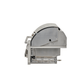Coyote Grills Coyote 36" CL-Series Built-In Gas Grill / C3CL36