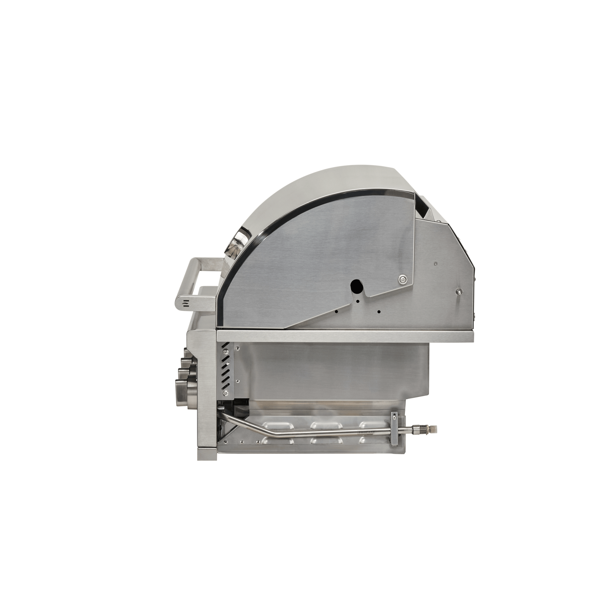 Coyote Grills Coyote 36" CL-Series Built-In Gas Grill / C3CL36