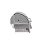 Coyote Grills Coyote 36" CL-Series Built-In Gas Grill / C3CL36