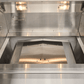 Coyote Grills Coyote 36" Next Gen Pellet Grill / C2P36