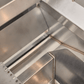 Coyote Grills Coyote 36" Next Gen Pellet Grill / C2P36