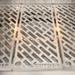 Coyote Grills Coyote 36" Next Gen Pellet Grill / C2P36